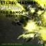 Stereomadness