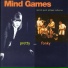 Mind Games