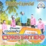 Frank Montaño Y Su Grupo Consentido