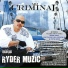 Mr. Criminal Stomper Layzie Bone