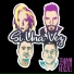 Jenny And The Mexicats