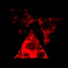 NCX xDark