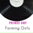 Princegnf