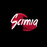 Scimia