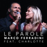 Marco Ferradini feat. Charlotte