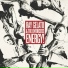 Ray Gelato & The Enforcers