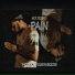 ISSA TWIN THING feat. YoungK, Prynce