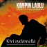 Kampin Laulu Chamber Choir, Timo Lehtovaara