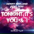 Denny Berland feat. Seri