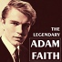 Adam Faith