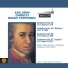 Berlin Philharmonic Orchestra