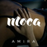 MOCA