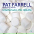 Pat Farrell feat. Dorian