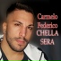 Carmelo Federico