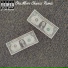 J-Mill$