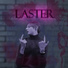 .LASTER