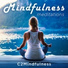 C2mindfulness and Clooser2 and Karien Cloostermans