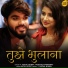 T. Vishal Bobby, Tanishq Karnawat