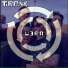 Tirpunk