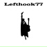 Lefthook77