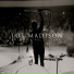 Los Madison feat. Miguel Ríos