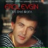Erol Evgin