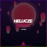 Helucze