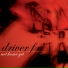 Driver Friendly