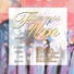 Time de Louvor