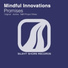 Mindful Innovations