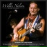 Willie Nelson