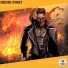 EVENTBOX4 vk.com djcorp