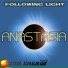 Following Light