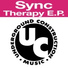Sync