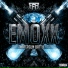 Emoxx