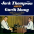 Jack Thompson