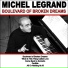 Michel Legrand
