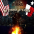 Jay Dirks