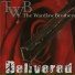 The Wardlaw Brothers