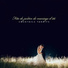 Jazz mariage académie feat. Wedding Music Zone