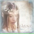 Elane