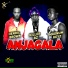 Killer BZ feat. Henric Brown, Magnum Keyz