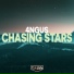 4ngus