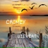 Crimzy