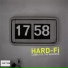 Hard-Fi
