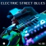ALIBI Music