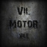 Vil Motor