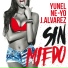 J Alvarez