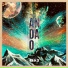Reko - Fy & His Band