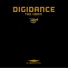 Digidance